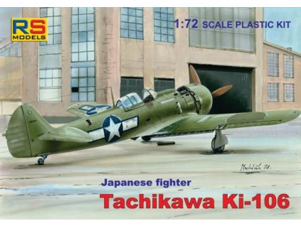 10355 1 72 tachikawa ki 106 2 decal v for japan usa