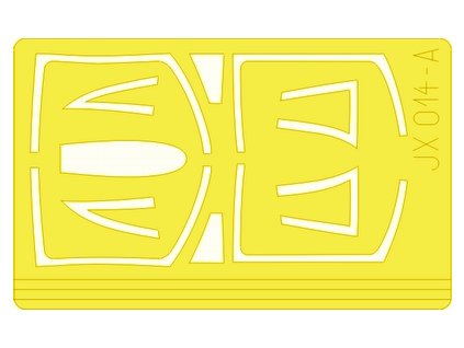 103 JX014