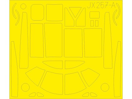 103 JX257