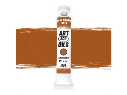 10742 41491 akabt093