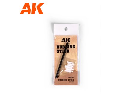 10856 35221 143 ak9317