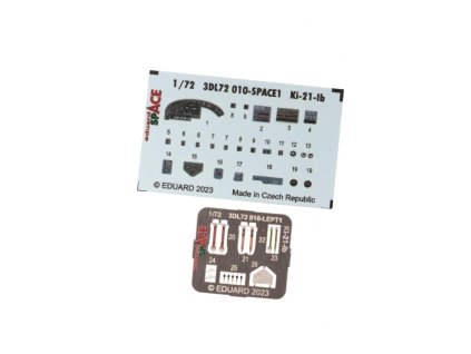 103 3DL72010