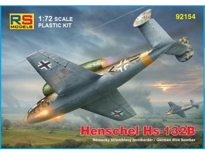 10964 1 72 henschel hs 132 jumo 4 decal v for luftwaffe usa japan
