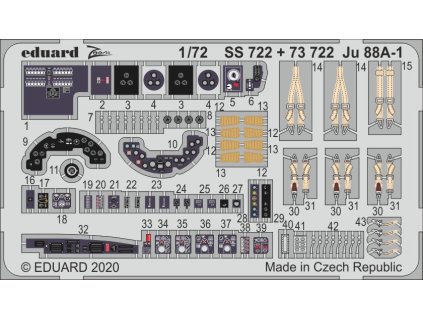103 SS722