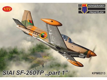 125 KPM0213