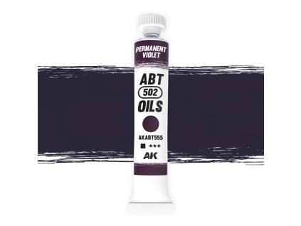 11198 41470 akabt555