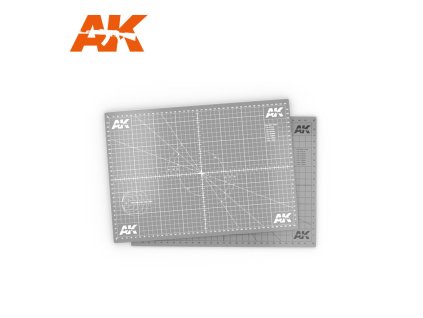 11210 33114 143 ak8209 a4
