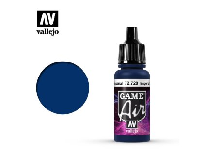 11324 24053 game air vallejo imperial blue 72720