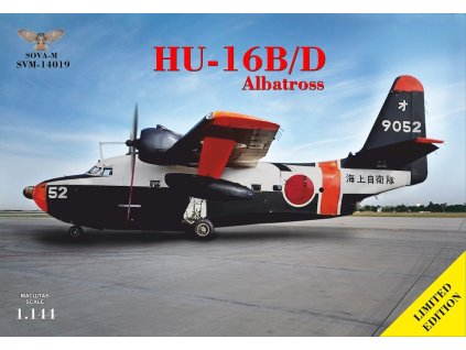 1148 1 144 hu 16b d albatross 2 x japan arg esp tailand