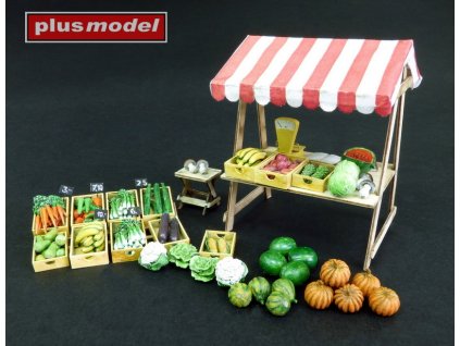 11531 1 35 vegetable market