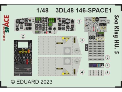 103 3DL48146