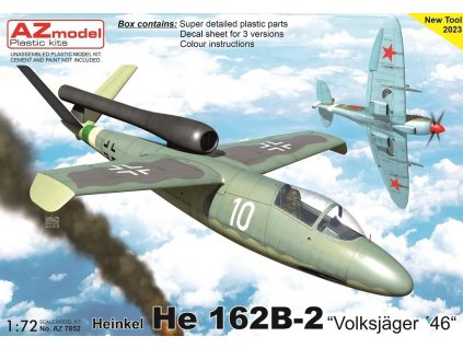 11615 36939 124 az7852