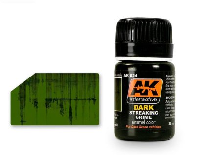12239 33567 143 ak024