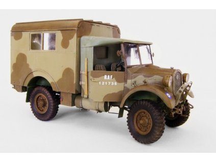 1/35 WOT 2D
