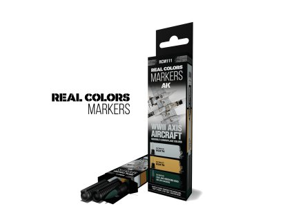 12560 40981 143 rcm111