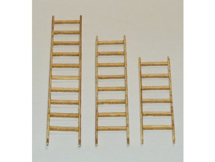 1/35 Ladders