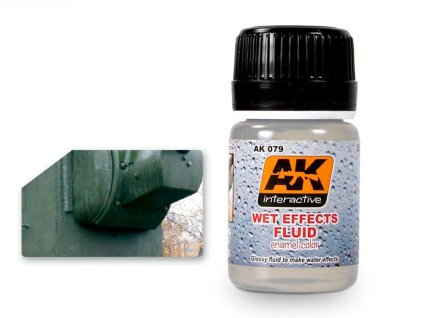 12680 33576 143 ak079
