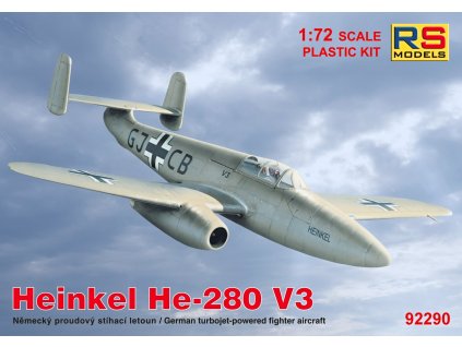 12890 41028 92290 he280 net