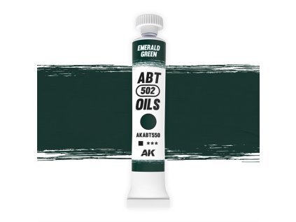 12932 41489 akabt550