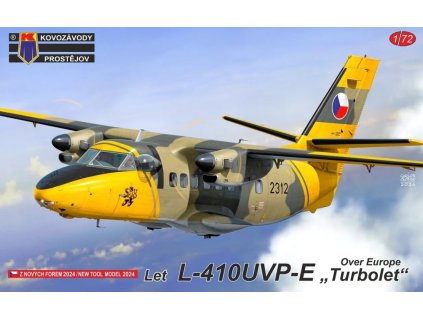 12959 1 72 l 410uvp e turbolet over europe