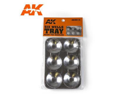 13100 35134 143 ak9014