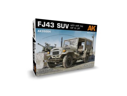 13109 35155 ak35004