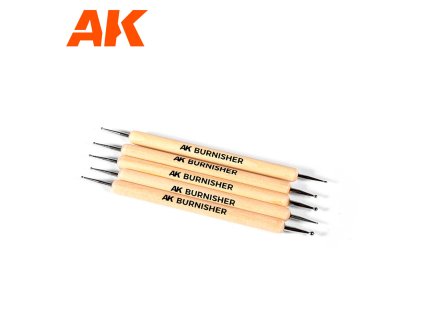 13250 41424 ak9052 2 1