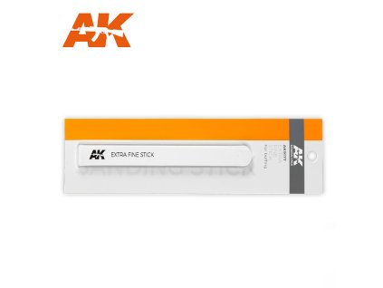 13277 33031 143 ak9177