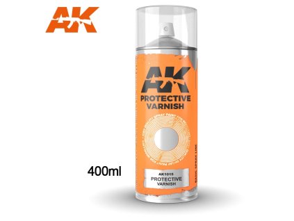 13295 35151 143 ak1015