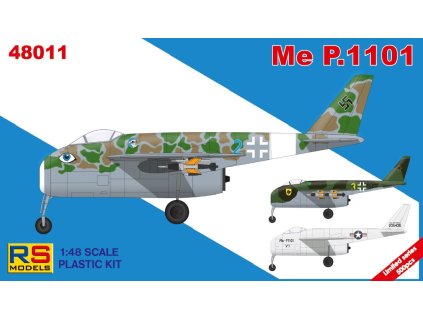 13394 39708 48011 p 1101