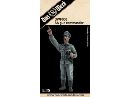 108 DWF006