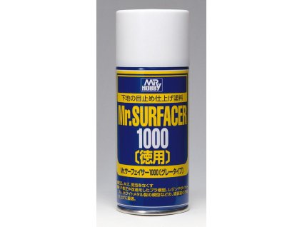 110 B519