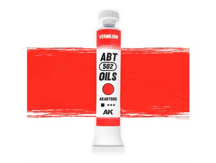 13751 41480 akabt605