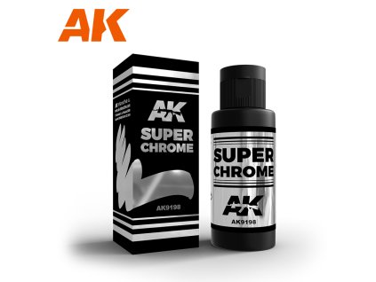 14180 33032 ak9198 1