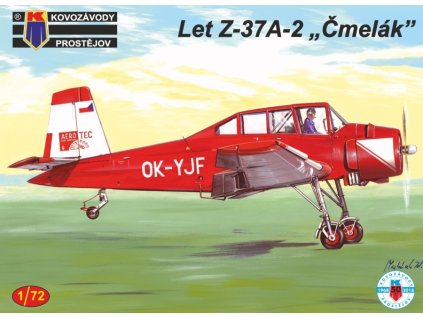 125 KPM0129