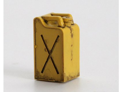 104 EL024