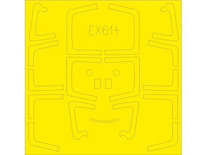 103 EX614