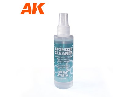 14567 33035 143 ak9316