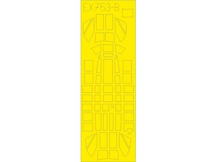 103 EX753