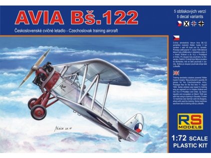 14921 1 72 avia bs 122 trainer 5 decal v for bulgaria czech luftwaffe slovakia