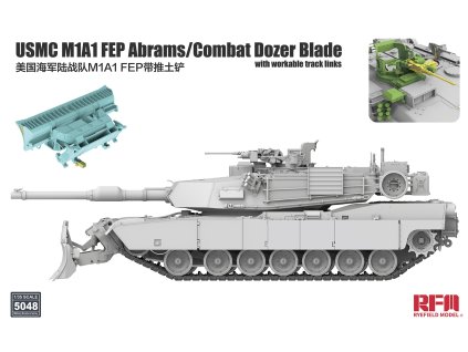 14954 36056 rfm5048 0
