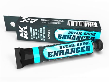 15161 35150 143 ak9050