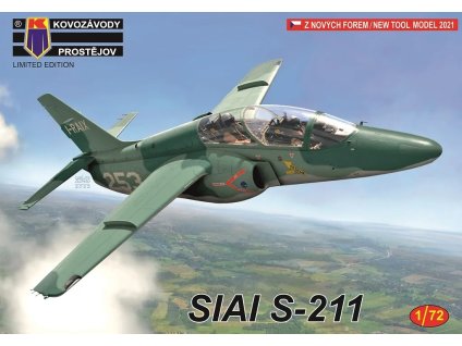 15215 33283 kpm0346 box