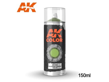 15329 35215 143 ak1026