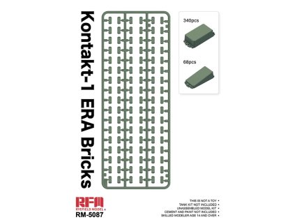 15332 38366 rfm5087 1024x1024