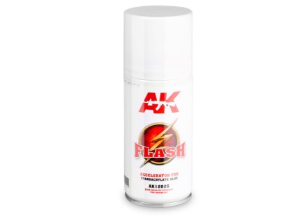15410 34580 143 ak12026