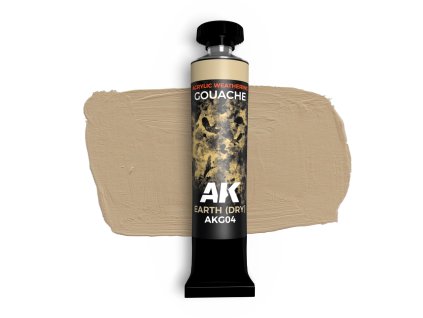 15452 42303 akg04