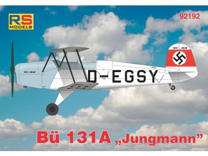 15488 1 72 bucker bu 131 a 4 decal v for luftwaffe hungary slovakia