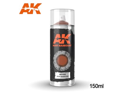15509 35185 143 ak1020