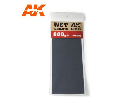 15548 35206 143 ak9073